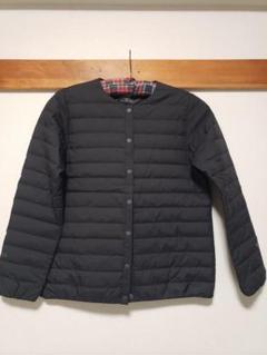 THE NORTH FACE ウィンドストッパーゼファーシェルコート ブラック 2025年最新】ウィンドストッパーゼファーシェルコートの人気