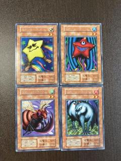 2025年最新】遊戯王 デュエルモンスターズ Vol.6の人気アイテム