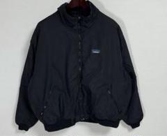 L.L.BEAN WARM UP JACKT 80s スリーシーズンジャケット