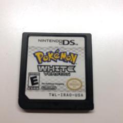 ポケモン ホワイト 北米の中古/未使用品 - メルカリ ポケモン ホワイト 北米の中古/未使用品 - メルカリ