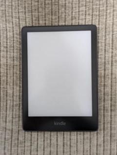 2025年最新】kindle paperwhite 11世代 広告なしの人気アイテム