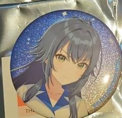 学園アイドルマスター　学マス　缶バッジ　10点セット　ラウンドワン　姫崎莉波 学園アイドルマスター 姫崎莉波 缶バッジ 10個 まねきねこ 学