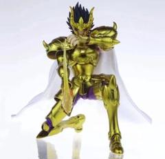 黄金聖衣　エルシド　聖闘士星矢 THE LOST CANVAS 冥王神話 m57099343319_1.jpg?1727234107