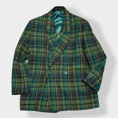 2025年最新】KENZO ジャケットの人気アイテム - メルカリ