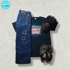 c-boy style 90s USA製 競馬 短丈ブルゾン ボックスシルエット c-boy style 90s USA製 競馬 短丈ブルゾン ボックスシルエット