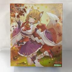 【新品未開封】アルカナディア　ユクモ Amazon.com: Arcanadea Figurine Plastic Model Kit Yukumo 15