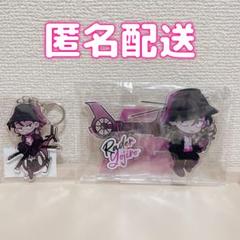 らっだぁ レダーヨージロー ジオラマアクリルスタンド アクリル