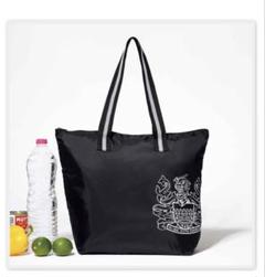 2025年最新】Aquascutum レディース ボストンバッグ・旅行用