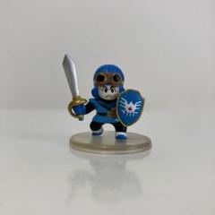 ドラゴンクエスト コレクションキーホルダー ドラクエⅡ ローレシアの王子 ドラゴンクエスト コレクションキーホルダー ドラクエⅡ 3点セット