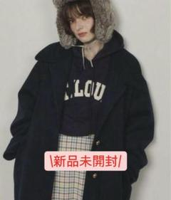 【新品未開封】unitage コート 2025年最新】unitage コートの人気アイテム - メルカリ