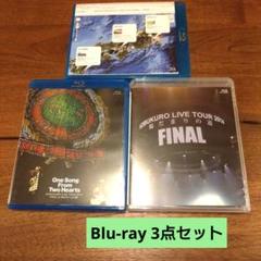 2025年最新】布袋寅泰ライブの人気アイテム - メルカリ