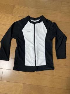 ラッシュガード　2XL （140センチ）