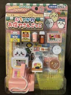 フェスキメ ムチャ グッズ まとめ売り 2025年最新】ムチャさんの人気アイテム - メルカリ