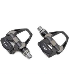 オーバーホール済 DURA-ACE ST-7400 8S シフトレバー - メルカリ
