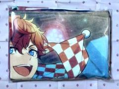 あんスタ 天城一彩 スタフォニ ビッグビジュアルタオル あんさんぶるスターズ スタフォニ ビックビジュアルバスタオル