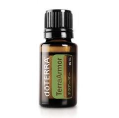 専用　【新品未開封】doTERRA ドテラ アーボビテ 5ml 【正規品】3本 2025年最新】ドテラ アーボビテの人気アイテム - メルカリ