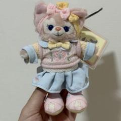 2025年最新】 リーナベル ぬいぐるみバッジ 上海の人気アイテム