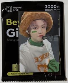 【最終お値下げ❣️】チョンロ ドリショ ソウルコン アクスタ ポーチ トレカ クーポン対象外】 最終お値下げ❣️】チョンロ ドリショ