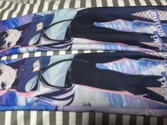 2025年最新】椎名立希の人気アイテム - メルカリ