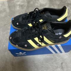 adidas Gazelle