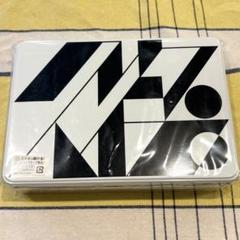 【クリープハイプ】泣きたくなるほど嬉しい日々に特装盤 完全受注生産限定
