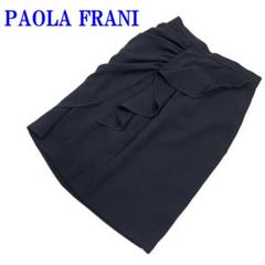 2025年最新】Paola Frani レディース ひざ丈スカートの人気