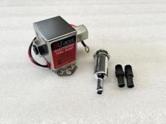 FACET フューエルポンプ 電磁ポンプ 燃料 空冷 VW ビートル ミニ 旧車 FACET フューエルポンプ 電磁ポンプ 燃料 空冷 VW ビートル ミニ
