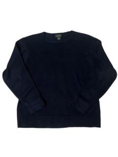 2025年最新】j crew 90sの人気アイテム - メルカリ