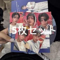 2025年最新】txt サノクの人気アイテム - メルカリ