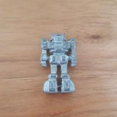 コスモスガチャガチャの中古 未使用品を探そう メルカリ