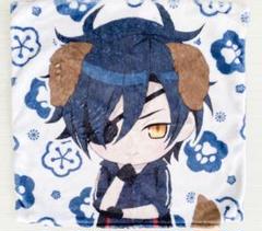 刀剣乱舞 とうらぶ 刀犬男士 燭台切光忠 クッションストカバー