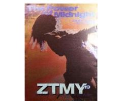 2025年最新】zutomayo ポスターの人気アイテム - メルカリ