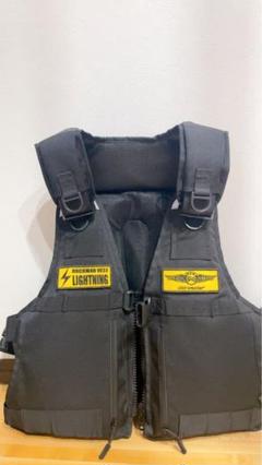 MCワークス　まとめ売り MCワークス MC WORKS'