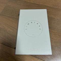 2025年最新】中島健人 ファンクラブの人気アイテム - メルカリ