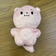 ディノ　ぬいぐるみ　45cm 新品　マスター　セブチ　svt bloeishop_240424-m-m96280661814
