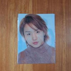 2025年最新】櫻井翔くんの人気アイテム - メルカリ