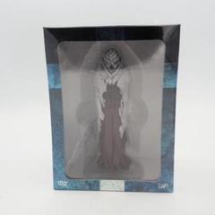 DEATH NOTE DVD 8 初回限定版 シドウ オリジナルフィギュア