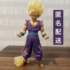 2025年最新】超サイヤ人2孫悟飯 フィギュアの人気アイテム