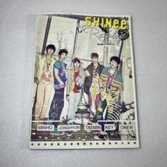 2025年最新】Replay SHINeeの人気アイテム - メルカリ