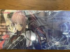 2025年最新】Lycee プレイマットの人気アイテム - メルカリ