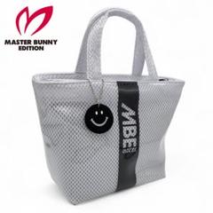 MASTER BUNNY EDITION（マスターバニーエディション）の