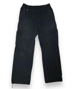 パンツ kaiko save3 KAIKO（カイコー）の「KAIKO SAVE #3（スウェットパンツ）」 - WEAR