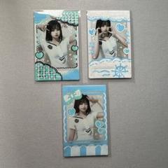 2025年最新】落書きチェキの人気アイテム - メルカリ