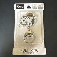 rinfarre io@断捨離出品中様へ 活性炭ろ過フィルター 2個組: キッチン・バス・トイレ・洗濯