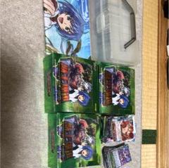 2025年最新】カードファイト!!ヴァンガード 引退の人気アイテム
