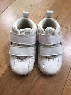 アシックスファーストシューズベビーシューズasics