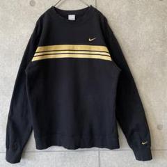 2025年最新】90s nike スウェットの人気アイテム - メルカリ