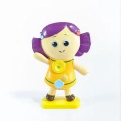 トイストーリー3 ドーリー フィギュア