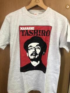 田代まさしTシャツ 芸能人 タレント お笑い芸人 サブカル ラッツ&スター 2025年最新】ラッツ&スター tシャツの人気アイテム - メルカリ