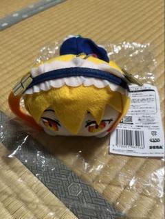小林さんちのメイドラゴンS　寝そべり ぬいぐるみ トール